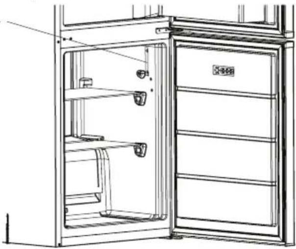 SHARP SJ-BA05DMXWF-EU - KAPITTEL 7: TIPS FOR ENERGISPARING - 1