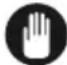 SHARP SJ-BA05DMXWF-EU - Notas: - 1