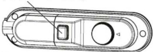 SHARP SJ-UF121M4S-EU - Wenn der Super-Schalter verfügbar ist - 1