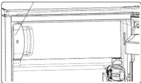 SHARP SJ-UF121M4S-EU - Sisältö - 3