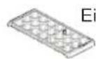 SHARP SJ-UF121M4S-EU - Inhalt - 1