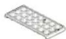 SHARP SJ-UF121M4S-EU - Inhalt - 5