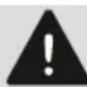 SHARP SJ-UF121M4S-EU - CAPÍTULO 1: ADVERTENCIAS GENERALES - 1