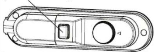 SHARP SJ-UF121M4S-EU - Hvis superknap (Super Switch) er tilgængelig - 1