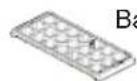 SHARP SJ-UF121M4S-EU - HOOFDSTUK -5: PROBLEEMOPLOSSING - 1