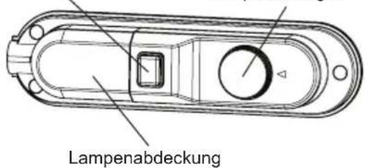 SHARP SJ-UF121M4S-EU - Temperaturregelung - 1