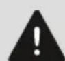 SHARP SJ-BB10IMXW2-EU - CHAPTER -1: GENERAL WARNINGS - 7