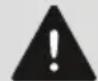 SHARP SJ-BB10IMXW2-EU - CHAPTER -1: GENERAL WARNINGS - 4