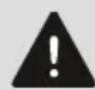 SHARP SJ-BB10IMXW2-EU - CHAPTER -1: GENERAL WARNINGS - 3