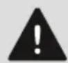 SHARP SJ-BB10IMXW2-EU - CHAPTER -1: GENERAL WARNINGS - 2