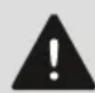 SHARP SJ-BB10IMXW2-EU - CHAPTER -1: GENERAL WARNINGS - 5