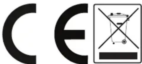 SHARP SJ-BB10IMXW2-EU - PEATÜKK: NÕUANDED ENERGIA KOKKUHOIDMISEKS - 1
