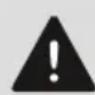 SHARP SJ-BB10IMXW2-EU - CHAPTER -1: GENERAL WARNINGS - 1