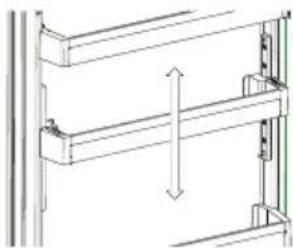 SHARP SJ-BA05DMXLF-EU - For danske produkter: - 1