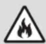 SHARP SJ-BA05DMXLF-EU - PEATÜKK: ÜLDHOIATUSED - 8