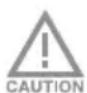 Atag BIH08571EV - Cooking-time limiter - 1