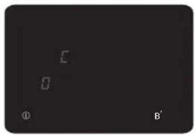 Atag BIH08571EV - Declaration of conformity - 5