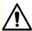 Eurom HVF 16-P - Safety during operation - 1