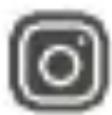 EDIFIER TO-U2 mini - Descripción de Iconos - 14