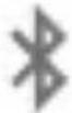 EDIFIER TO-U2 mini - Icons Description - 4