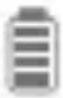 EDIFIER TO-U2 mini - Descrizione Icone - 11