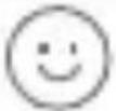 EDIFIER TO-U2 mini - Descripción de Iconos - 6
