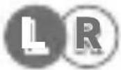 EDIFIER TO-U2 mini - Symbolbeschreibung - 5