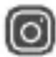 EDIFIER TO-U2 mini - Icons Description - 14
