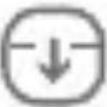 EDIFIER TO-U2 mini - Descripción de Iconos - 3