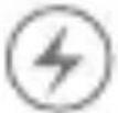 EDIFIER TO-U2 mini - Descripción de Iconos - 10
