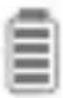 EDIFIER TO-U2 mini - Description des Icônes - 8