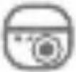 EDIFIER TO-U2 mini - Descrizione Icone - 2