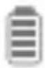 EDIFIER TO-U2 mini - Icons Description - 11