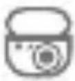 EDIFIER TO-U2 mini - Icons Description - 1