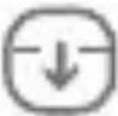 EDIFIER TO-U2 mini - Icons Description - 3
