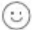 EDIFIER TO-U2 mini - Icons Description - 6