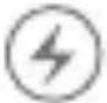 EDIFIER TO-U2 mini - Symbolbeschreibung - 10