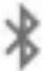 EDIFIER TO-U2 mini - Symbolbeschreibung - 4