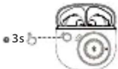 EDIFIER TO-U2 mini - Accoppiamento - 1