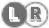 EDIFIER TO-U2 mini - Descripción de Iconos - 5