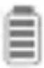 EDIFIER TO-U2 mini - Symbolbeschreibung - 8