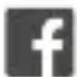 EDIFIER TO-U2 mini - Icons Description - 13