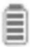 EDIFIER TO-U2 mini - Descripción de Iconos - 8