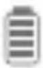 EDIFIER TO-U2 mini - Description des Icônes - 11
