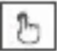 EDIFIER TO-U2 mini - Icons Description - 12