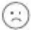 EDIFIER TO-U2 mini - Icons Description - 7