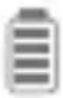 EDIFIER TO-U2 mini - Descrizione Icone - 8
