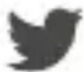 EDIFIER TO-U2 mini - Icons Description - 15