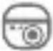 EDIFIER TO-U2 mini - Descripción de Iconos - 2