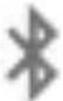 EDIFIER TO-U2 mini - Descrizione Icone - 4
